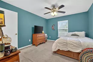 4201 Woodstorks Walk Way, Lutz, FL 33558 - Photo 15
