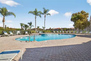 4201 Woodstorks Walk Way, Lutz, FL 33558 - Photo 21