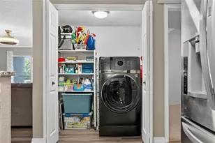 4201 Woodstorks Walk Way, Lutz, FL 33558 - Photo 17