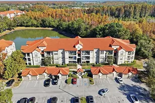 4201 Woodstorks Walk Way, Lutz, FL 33558 - Photo 25