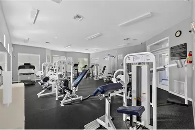 4201 Woodstorks Walk Way #3109, Lutz, FL 33558 - Photo 23