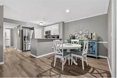 4201 Woodstorks Walk Way #3109, Lutz, FL 33558 - Photo 5