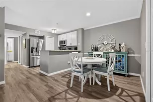 4201 Woodstorks Walk Way, Lutz, FL 33558 - Photo 5