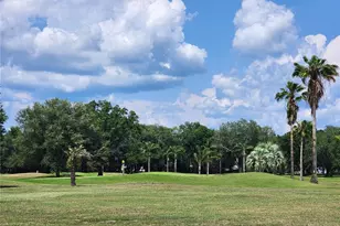 36615 Dina Dr, Zephyrhills, FL 33542 - Photo 59