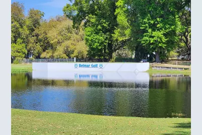 36615 Dina Drive, Zephyrhills, FL 33542 - Photo 31