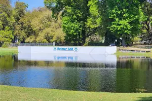 36615 Dina Dr, Zephyrhills, FL 33542 - Photo 31