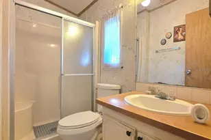 36615 Dina Dr, Zephyrhills, FL 33542 - Photo 27