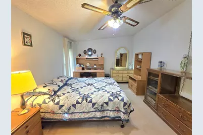 36615 Dina Drive, Zephyrhills, FL 33542 - Photo 25