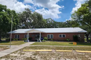 36615 Dina Dr, Zephyrhills, FL 33542 - Photo 53