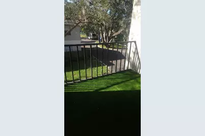 14460 Reuter Strasse Circle #718, Tampa, FL 33613 - Photo 15