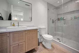 7413 S Obrien St, Tampa, FL 33616 - Photo 23