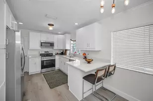 7413 S Obrien St, Tampa, FL 33616 - Photo 15