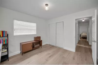 7413 S Obrien Street, Tampa, FL 33616 - Photo 25