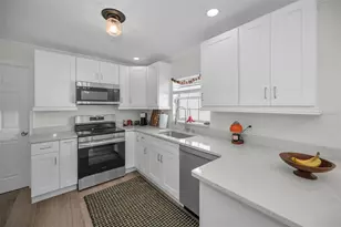 7413 S Obrien St, Tampa, FL 33616 - Photo 3