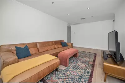 7413 S Obrien Street, Tampa, FL 33616 - Photo 9