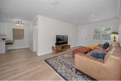 7413 S Obrien Street, Tampa, FL 33616 - Photo 11