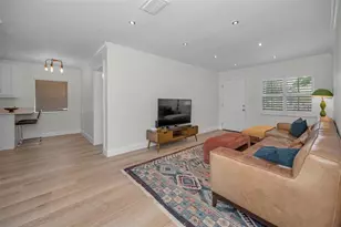 7413 S Obrien St, Tampa, FL 33616 - Photo 11