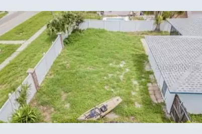 12609 130th Street, Largo, FL 33774 - Photo 23