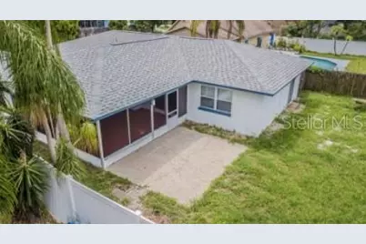 12609 130th Street, Largo, FL 33774 - Photo 19