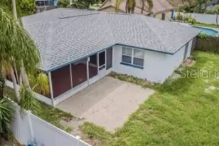 12609 130th St, Largo, FL 33774 - Photo 19