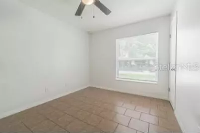 12609 130th Street, Largo, FL 33774 - Photo 11