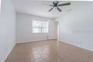 12609 130th St, Largo, FL 33774 - Photo 9