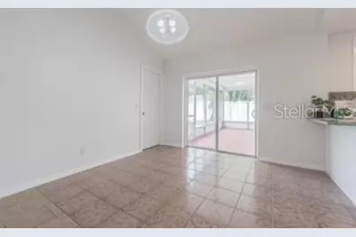 12609 130th Street, Largo, FL 33774 - Photo 7