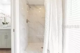 12609 130th St, Largo, FL 33774 - Photo 15