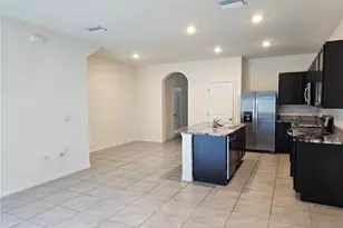 2883 Evergreen Elm Pass, Wesley Chapel, FL 33543 - Photo 13