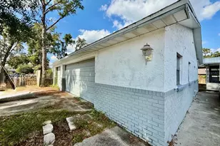 804 E 127th Ave, Tampa, FL 33612 - Photo 1