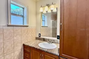 804 E 127th Ave, Tampa, FL 33612 - Photo 15