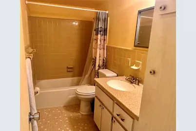 535 68th Avenue #2, Saint Pete Beach, FL 33706 - Photo 11