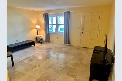535 68th Avenue #2, Saint Pete Beach, FL 33706 - Photo 3