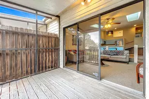 6262 93rd Terrace N, Pinellas Park, FL 33782 - Photo 9