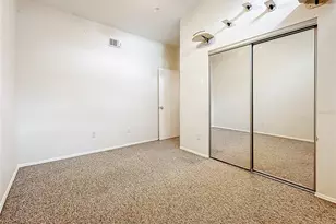 6262 93rd Terrace N, Pinellas Park, FL 33782 - Photo 29
