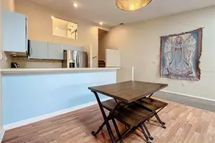 6262 93rd Terrace N, Pinellas Park, FL 33782 - Photo 13