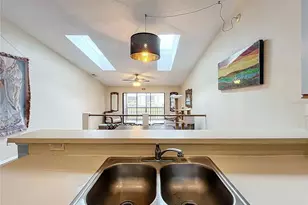 6262 93rd Terrace N, Pinellas Park, FL 33782 - Photo 17