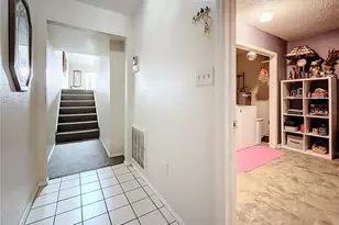 6262 93rd Terrace N, Pinellas Park, FL 33782 - Photo 5