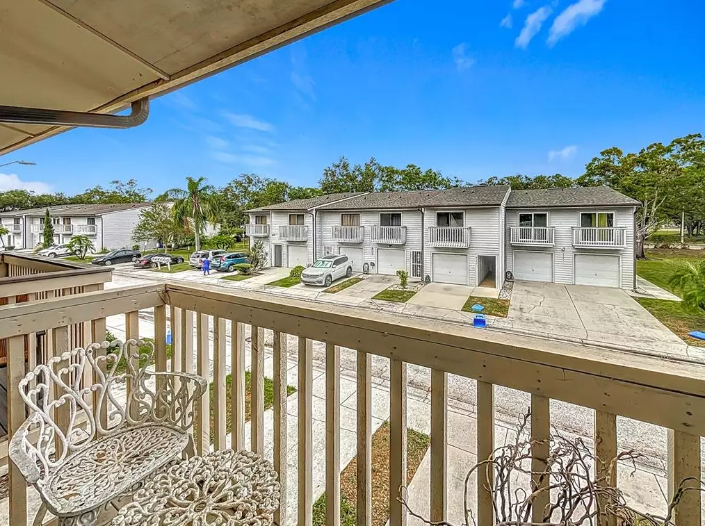 6262 93rd Terrace N #3904, Pinellas Park, FL 33782 - MLS TB8452444