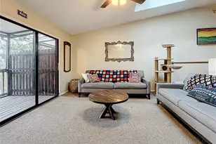 6262 93rd Terrace N, Pinellas Park, FL 33782 - Photo 23