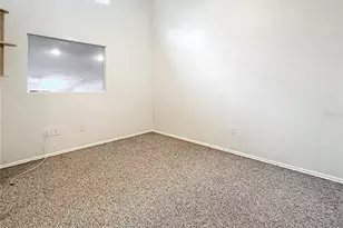 6262 93rd Terrace N, Pinellas Park, FL 33782 - Photo 27