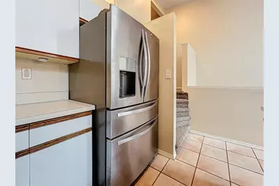 6262 93rd Terrace N #3904, Pinellas Park, FL 33782 - Photo 15