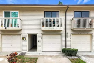 6262 93rd Terrace N, Pinellas Park, FL 33782 - Photo 1