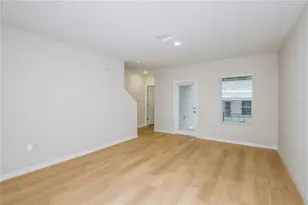 4128 Hummock Pl, Haines City, FL 33844 - Photo 7