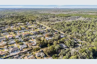 3924 N Apalachee Point, Crystal River, FL 34428 - Photo 13