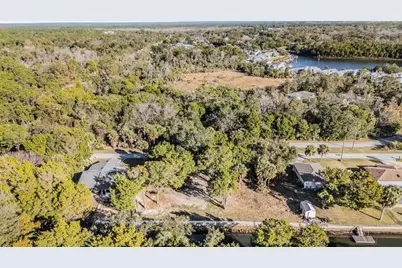 3924 N Apalachee Point, Crystal River, FL 34428 - Photo 17