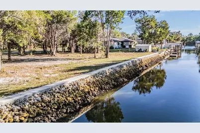 3924 N Apalachee Point, Crystal River, FL 34428 - Photo 7