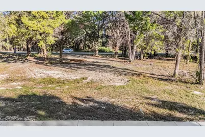 3924 N Apalachee Point, Crystal River, FL 34428 - Photo 5