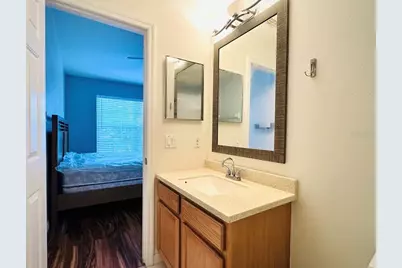 14003 Christie Drive #0, Largo, FL 33771 - Photo 13