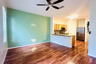 14003 Christie Dr, Largo, FL 33771 - Photo 5